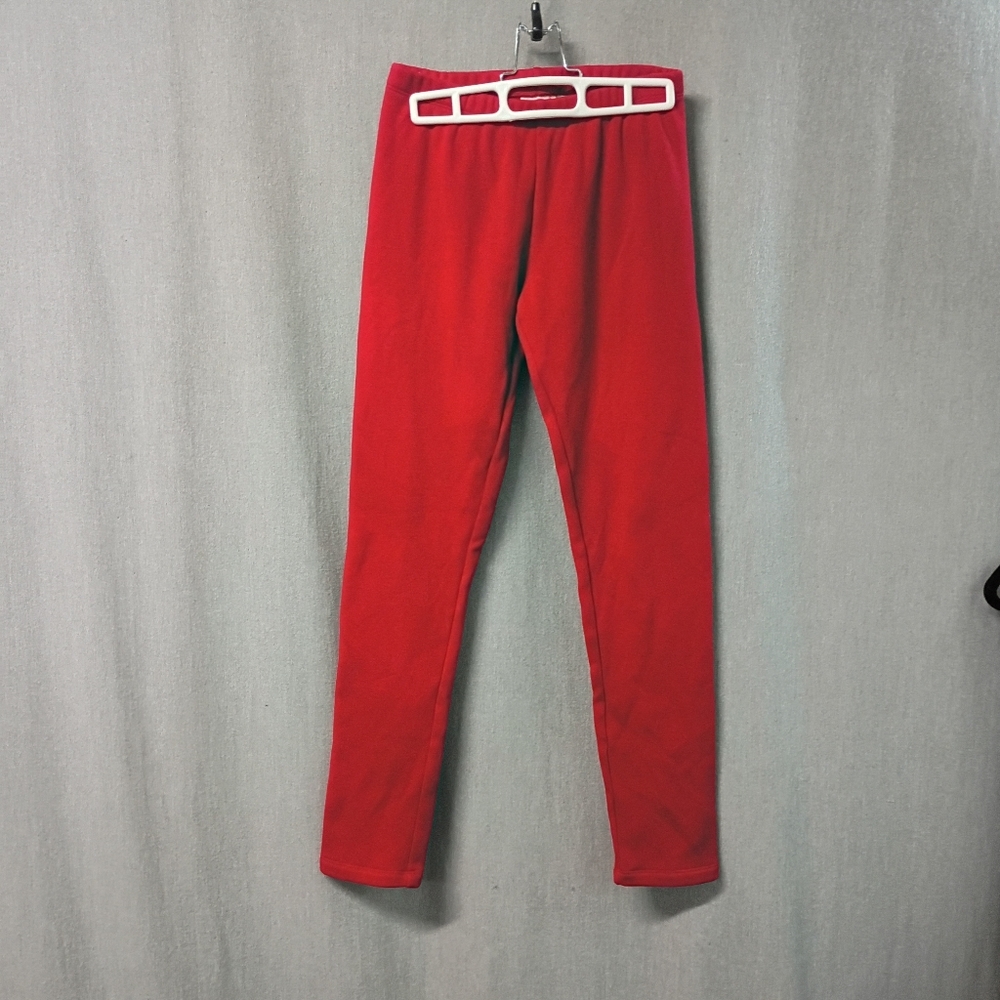 Cat & Jack XL 14/16 Unisex Sweat Pants